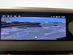 Fahrzeugbild DS AUTOMOBILES 4 1.6 E-Tense Rivoli