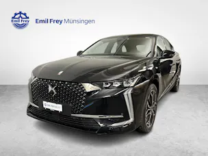 DS Automobiles 4 1.6 E-Tense Rivoli