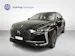DS Automobiles 4 1.6 E-Tense Rivoli