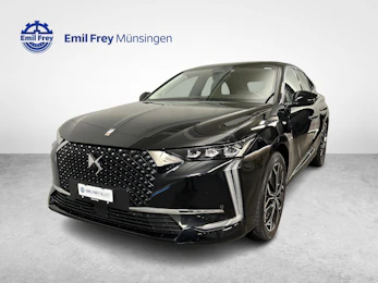 Fahrzeugbild DS AUTOMOBILES 4 1.6 E-Tense Rivoli Fahrzeugbild DS AUTOMOBILES 4 1.6 E-Tense Rivoli