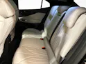 DS Automobiles 4 1.6 E-Tense Rivoli