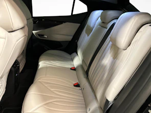 Fahrzeugbild DS AUTOMOBILES 4 1.6 E-Tense Rivoli