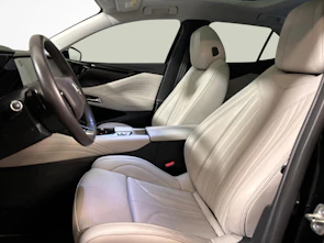 Fahrzeugbild DS AUTOMOBILES 4 1.6 E-Tense Rivoli