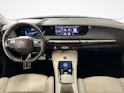 DS Automobiles 4 1.6 E-Tense Rivoli