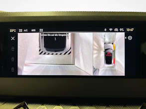 https://vehicle.imgix.net/4405853/d61c434a-1e5e-4ab0-ada2-93de8201d87a.jpg
