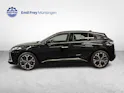 DS Automobiles 4 1.6 E-Tense Rivoli