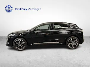 DS Automobiles 4 1.6 E-Tense Rivoli