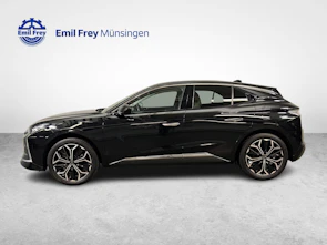 Fahrzeugbild DS AUTOMOBILES 4 1.6 E-Tense Rivoli