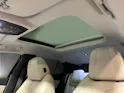 DS Automobiles 4 1.6 E-Tense Rivoli