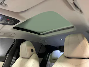 DS Automobiles 4 1.6 E-Tense Rivoli