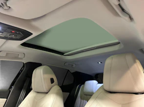 Fahrzeugbild DS AUTOMOBILES 4 1.6 E-Tense Rivoli
