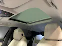 DS Automobiles 4 1.6 E-Tense Rivoli