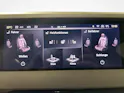 DS Automobiles 4 1.6 E-Tense Rivoli