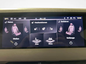 Fahrzeugbild DS AUTOMOBILES 4 1.6 E-Tense Rivoli