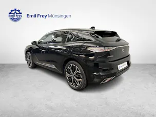 DS Automobiles 4 1.6 E-Tense Rivoli