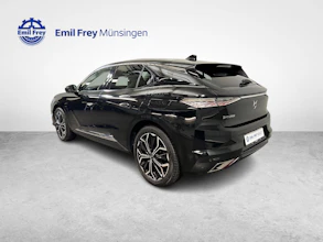 https://vehicle.imgix.net/4405853/fc8bb231-d538-49e9-a802-6030cfa40047.jpg