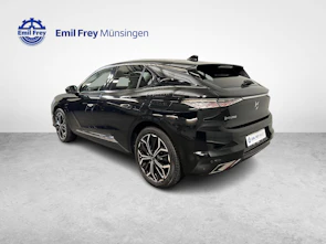 Fahrzeugbild DS AUTOMOBILES 4 1.6 E-Tense Rivoli