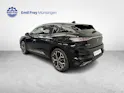 DS Automobiles 4 1.6 E-Tense Rivoli