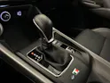 Alfa Romeo Tonale 1.5 Ti