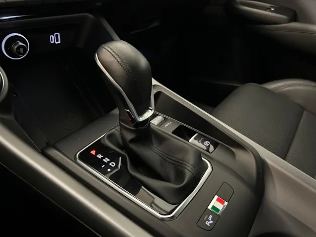 Alfa Romeo Tonale 1.5 Ti