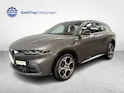 Alfa Romeo Tonale 1.5 Ti