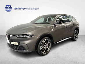 https://vehicle.imgix.net/4405854/2d1b652b-a7e5-4c96-be97-b6f8a0f913c0.jpg