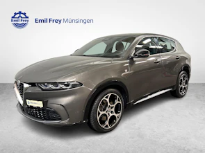 Fahrzeugbild ALFA ROMEO Tonale 1.5 Ti
