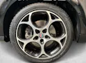 Alfa Romeo Tonale 1.5 Ti