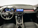 Alfa Romeo Tonale 1.5 Ti