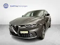 Alfa Romeo Tonale 1.5 Ti
