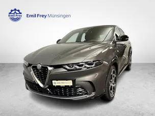 Alfa Romeo Tonale 1.5 Ti