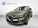 Alfa Romeo Tonale 1.5 Ti
