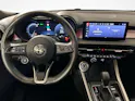 Alfa Romeo Tonale 1.5 Ti