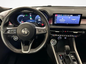 https://vehicle.imgix.net/4405854/8a7f8d81-e4bf-444e-b124-c785aa70b27d.jpg