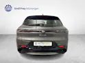 Alfa Romeo Tonale 1.5 Ti