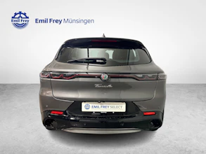https://vehicle.imgix.net/4405854/a3c50b3d-92e5-4b3b-9ae4-6b0f4aa1f6b3.jpg