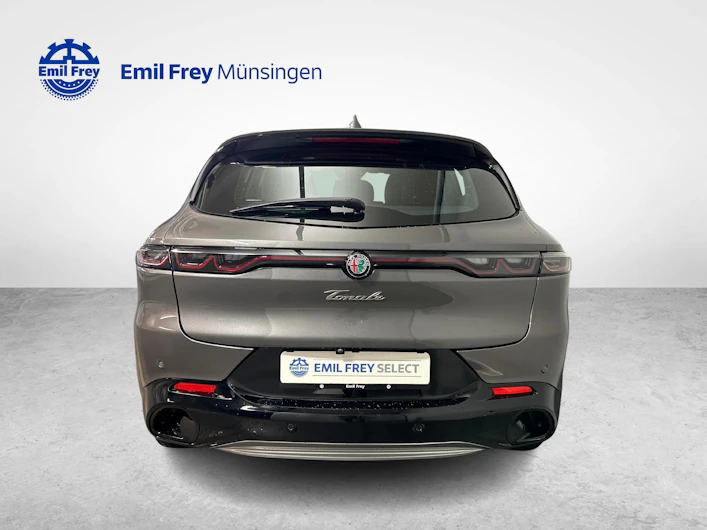 Fahrzeugbild ALFA ROMEO TONALE