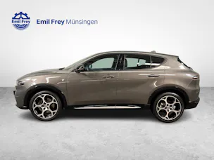 Alfa Romeo Tonale 1.5 Ti