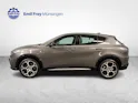 Alfa Romeo Tonale 1.5 Ti