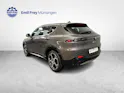 Alfa Romeo Tonale 1.5 Ti