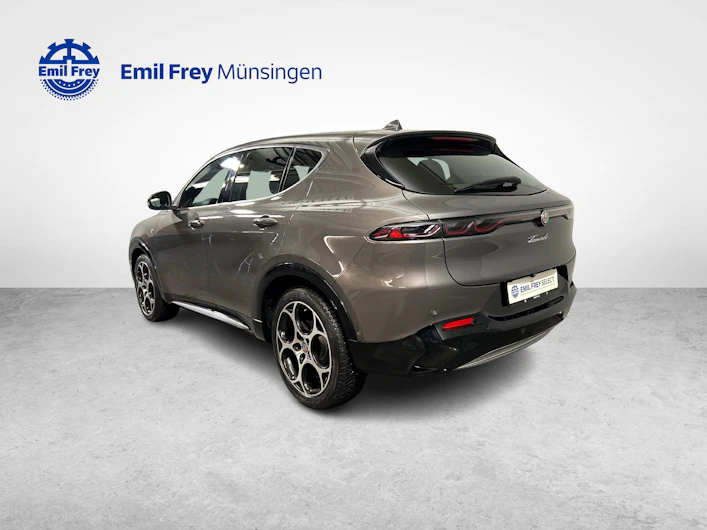 Fahrzeugbild ALFA ROMEO TONALE