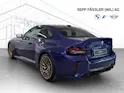 BMW M2 CS Coupé