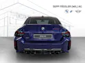 BMW M2 CS Coupé