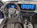 BMW M2 CS Coupé