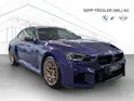 BMW M2 CS Coupé