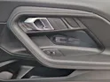 BMW M2 CS Coupé
