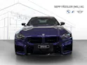 BMW M2 CS Coupé