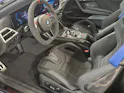 BMW M2 CS Coupé