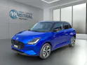 Suzuki Swift 1.2 Piz Sulai Top Hybrid 4x4
