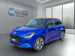 Suzuki Swift 1.2 Piz Sulai Top Hybrid 4x4